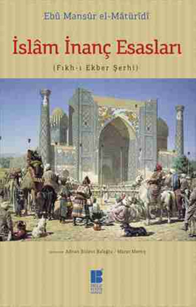 İslam İnanç Esasları.pdf