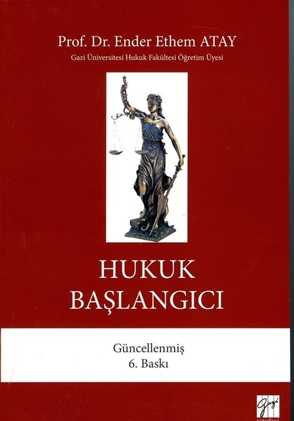 Hukuk Başlangıcı.pdf