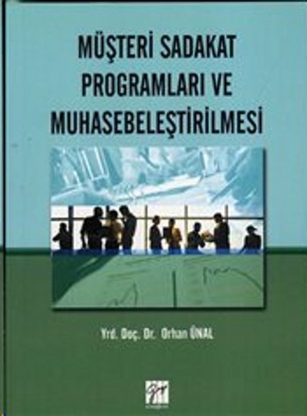 Müşteri Sadakat Programları ve Muhasebeleştirilmesi.pdf