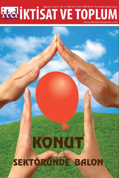 İktisat ve Toplum Dergisi Sayı: 46.pdf