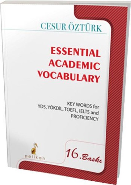Essential Academic Vocabulary.pdf