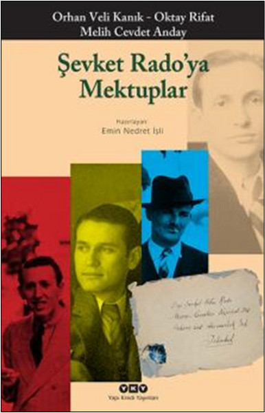 Şevket Radoya Mektuplar.pdf