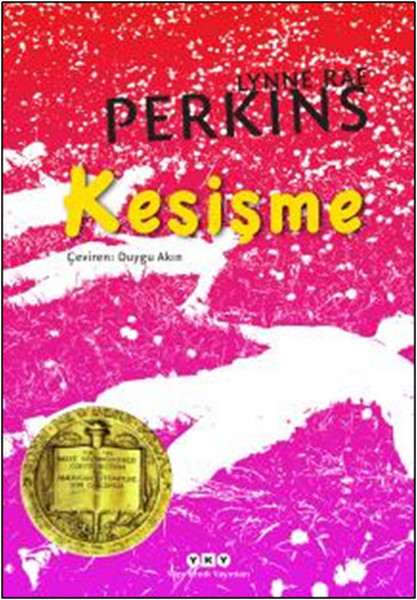 Kesişme.pdf