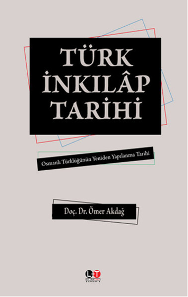 Türk Inkilap Tarihi.pdf