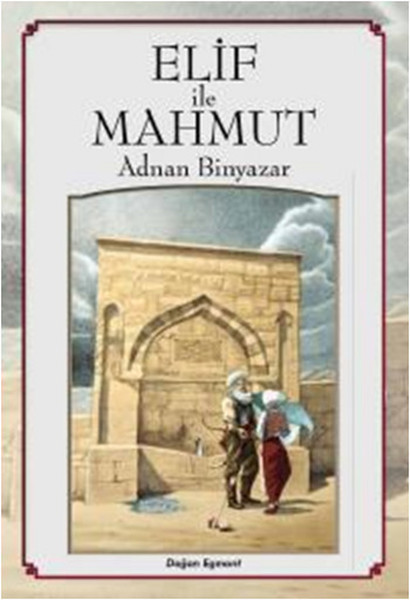 Elif ile Mahmut.pdf
