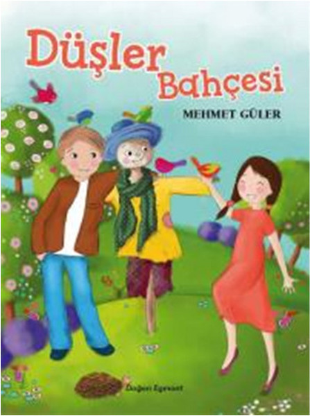 Düşler Bahçesi.pdf