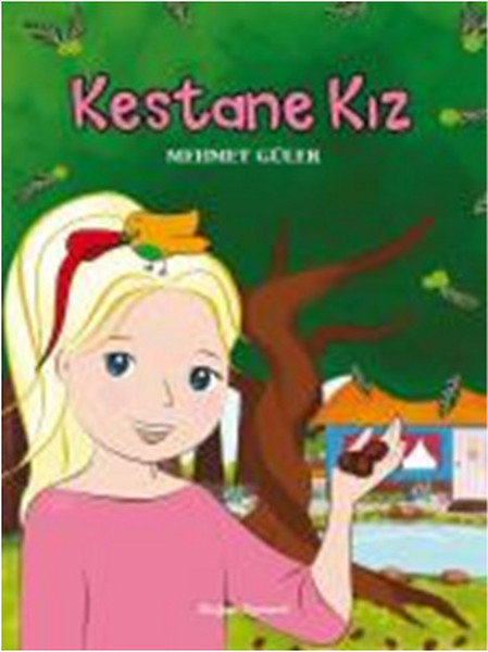 Kestane Kız.pdf