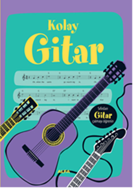Kolay Gitar.pdf