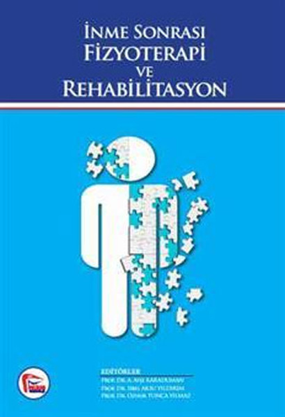 İnme Sonrası Fizyoterapi ve Rehabilitasyon.pdf