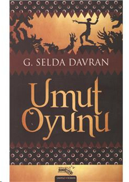Umut Oyunu.pdf