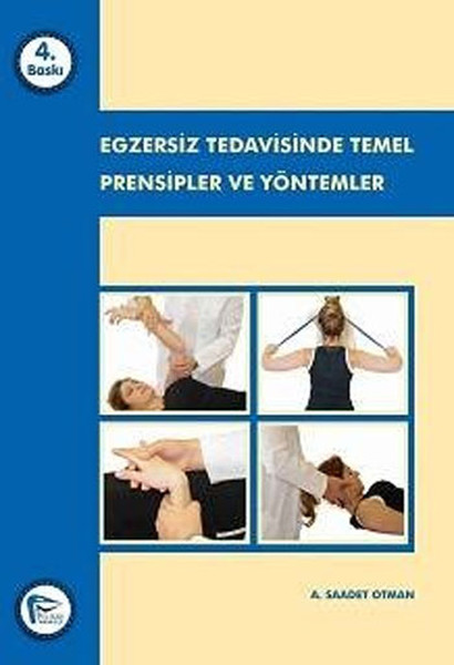 Egzersiz Tedavisinde Temel Prensipler ve Yöntemler.pdf