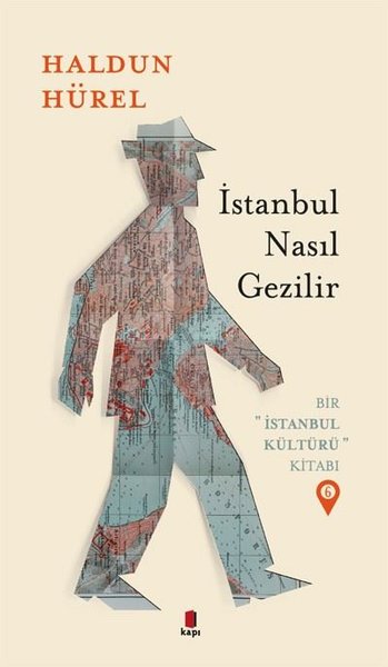 İstanbul Nasıl Gezilir.pdf
