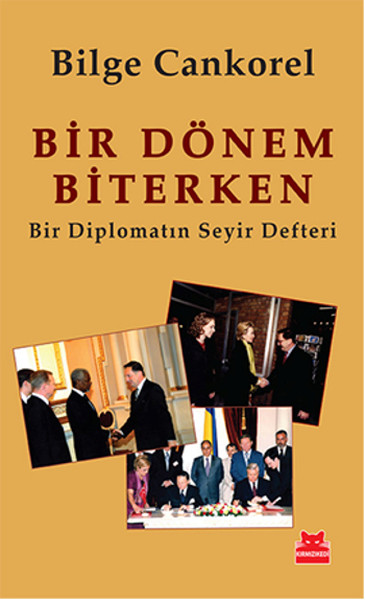 Bir Dönem Biterken.pdf