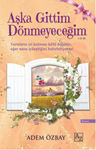 Aşka Gittim Dönmeyeceğim.pdf