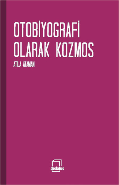 Otobiyografi Olarak Kozmos.pdf
