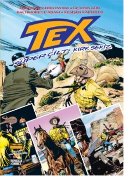 Teks Süper Cilt Sayı: 48.pdf