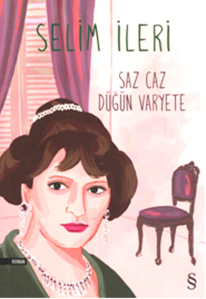 Saz Caz Düğün Varyete.pdf