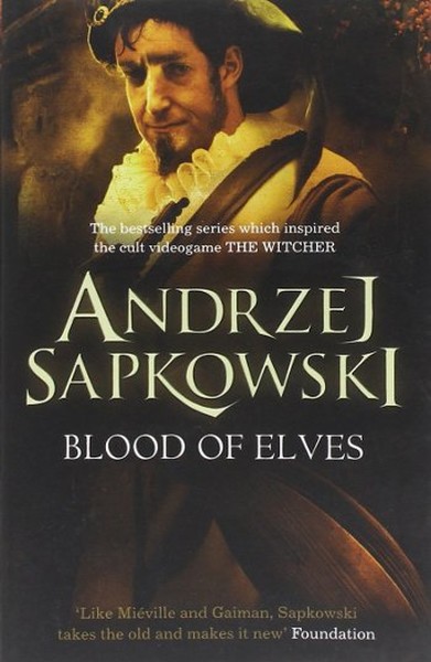 Blood of Elves (Witcher 2).pdf