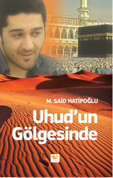Uhudun Gölgesinde.pdf