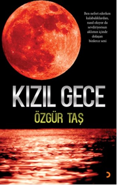Kızıl Gece.pdf
