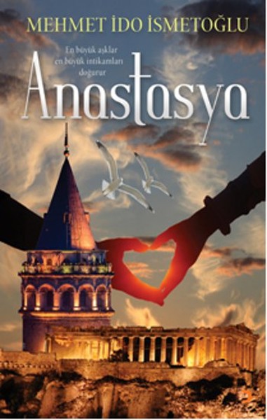 Anastasya.pdf