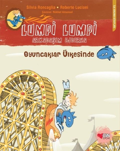 Lumpi Lumpi Arkadaşım Ejderha 5 - Oyuncaklar Ülkesinde.pdf