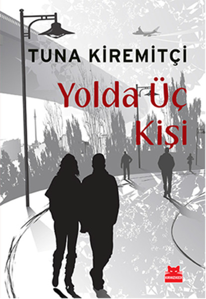 Yolda Üç Kişi.pdf