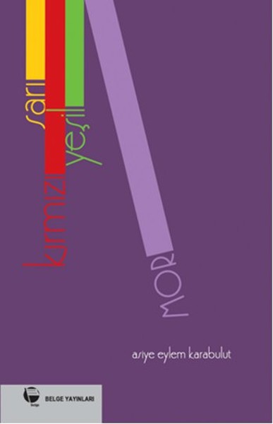 Sarı Kırmızı Yeşil Mor.pdf