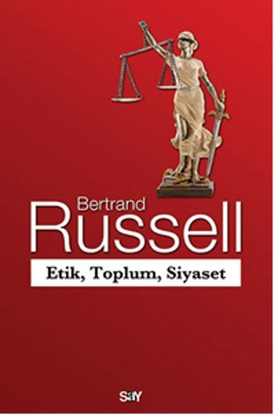 Etik, Toplum, Siyaset.pdf