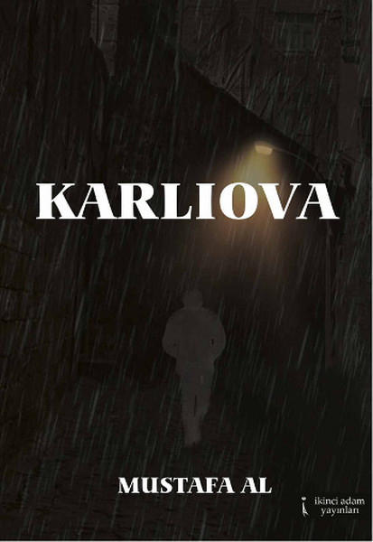 Karlıova.pdf
