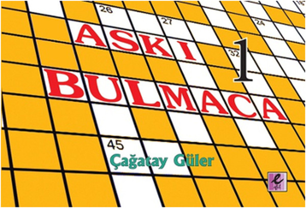 Askı Bulmaca 1.pdf