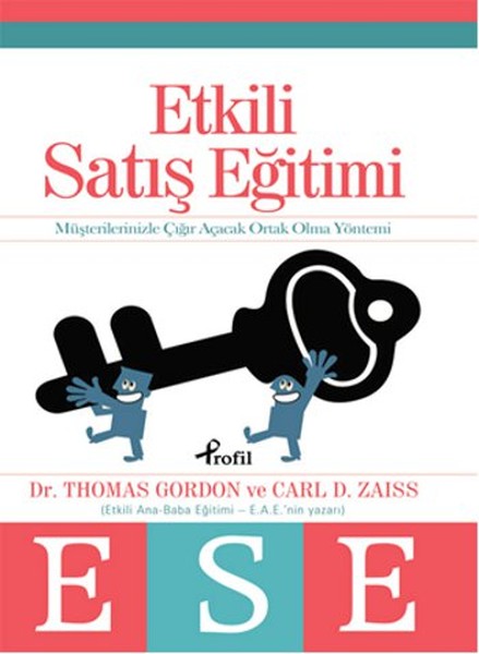 Etkili Satış Eğitimi.pdf