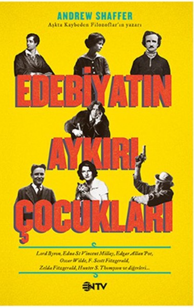Edebiyatın Aykırı Çocukları.pdf