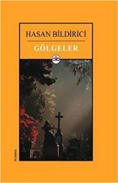 Gölgeler.pdf