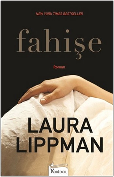 Fahişe.pdf