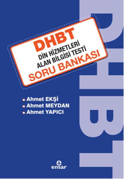 DHBT Din Hizmetleri Alan Bilgi Testi Soru Bankası.pdf