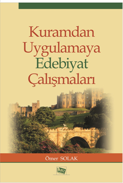 Kuramdan Uygulamaya Edebiyat Çalışmaları.pdf