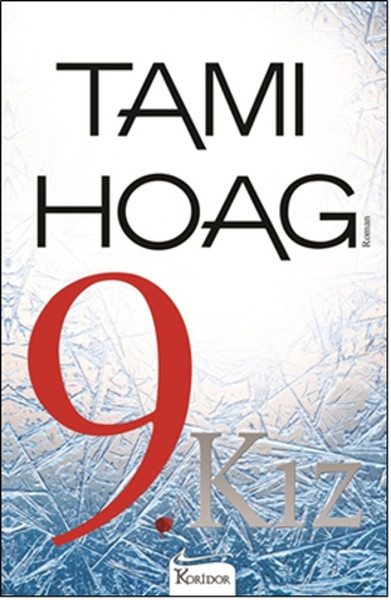 9.Kız.pdf
