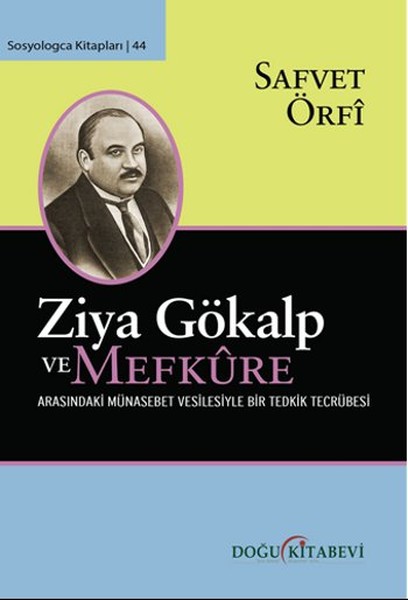 Ziya Gökalp Ve Mefkûre Arasındaki Münasebet Vesilesiyle Bir Tedrik Tercümesi.pdf