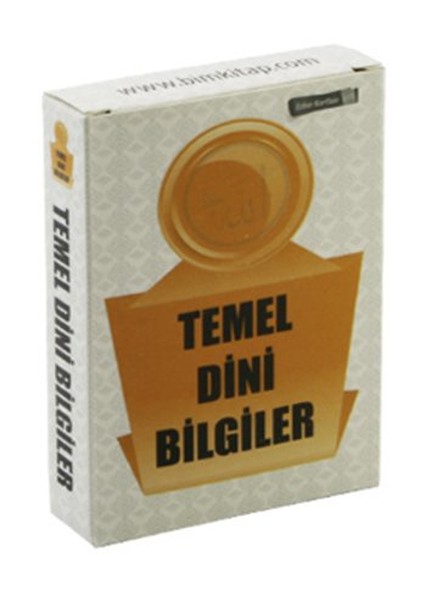 Temel Dini Bilgiler.pdf