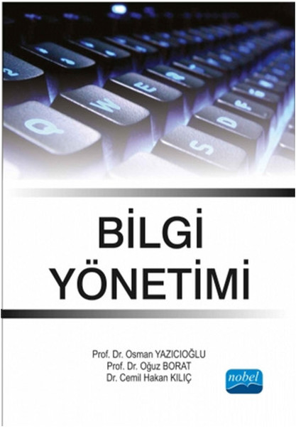 Bilgi Yönetimi.pdf