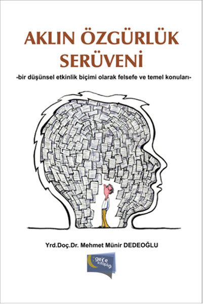 Aklın Özgürlük Serüveni.pdf