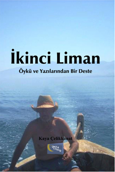 İkinci Liman.pdf