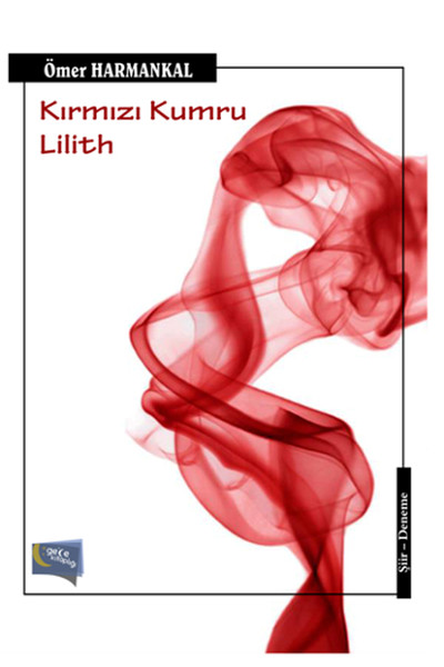 Kırmızı Kumru.pdf