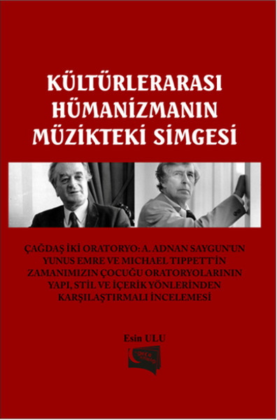Kültürlerarasi Hümanizmanin Müzikteki Simgesi.pdf