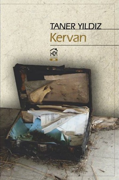 Kervan.pdf