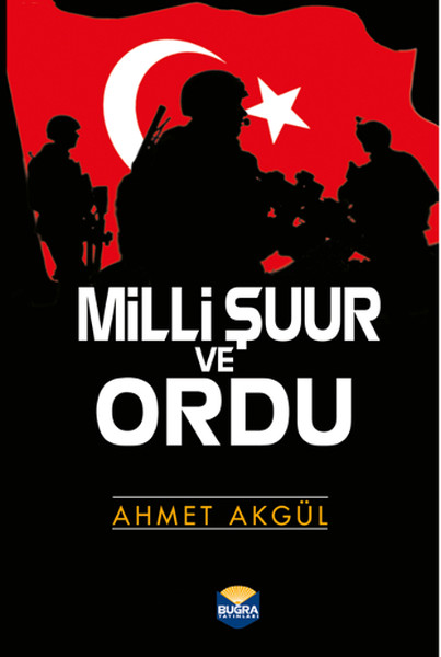 Milli Şuur ve Ordu.pdf