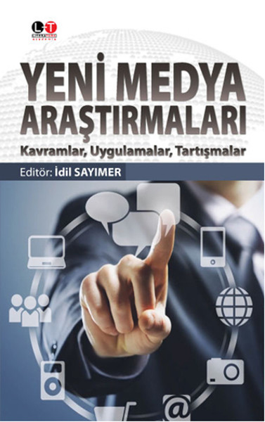 Yeni Medya Araştırmaları.pdf