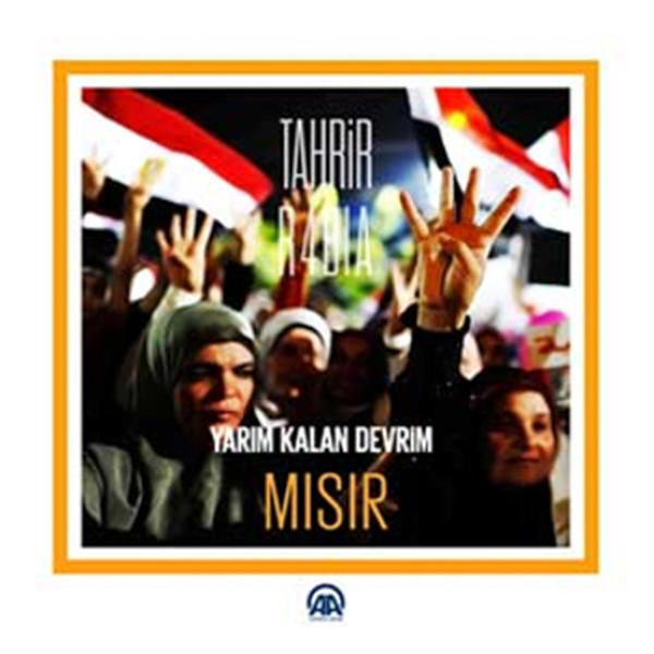 Yarım Kalan Devrim Mısır.pdf