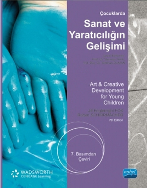 Çocuklarda Sanat ve Yaratıcılığın Gelişimi.pdf
